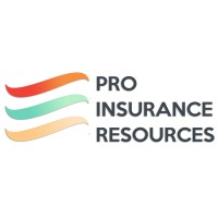 Pro Insurance Resources Logo