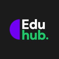Education Hub Logo