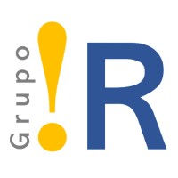 Smart !Rem Logo