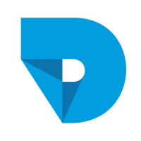 DEUBIM GmbH Logo
