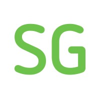 SG Inspection Logo