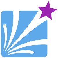 Central Rappahannock Regional Library Logo
