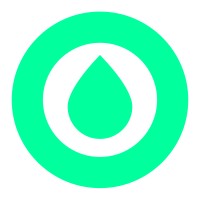 BrandSpa Logo