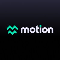 Motion Logo