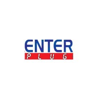 Enterplug Sistemas Logo