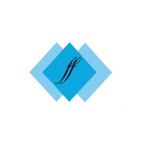 FLORAL FRUIT LLC Logo