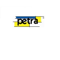 Petra srl Logo