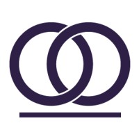 Chartwell, Inc. Logo