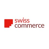 SwissCommerce Group Logo