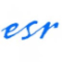 Educators for Social Responsibility - now Engaging Schools Logo