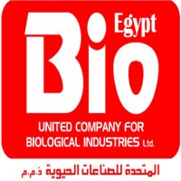 Bio Egypt Logo