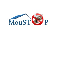 Moustop Logo