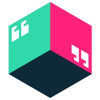 89up Logo