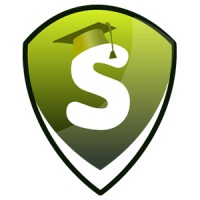 Swahili Academy Logo