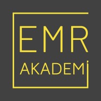 Emr Akademi Logo