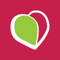 Health 2000+ Limited Logo