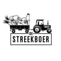De Streekboer Logo