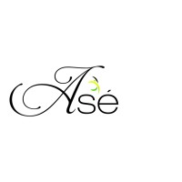 Active Successful Engagement (ASÉ) Logo