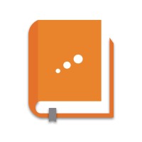 Readfeed Logo