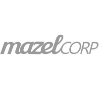 Mazelcorp Ltd. Logo