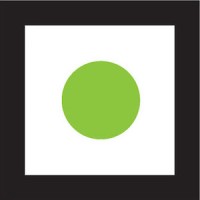 Toscal Consultores Logo