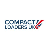 Compact Loaders UK Logo