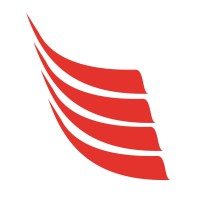 Gigli Enterprises, Inc. Logo