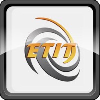 ETIT-eg Logo