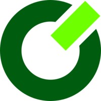 TEQABLE AG Logo