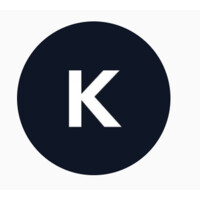 Kairos HQ Logo