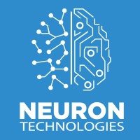 Neuron Technologies Logo