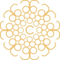Cozigou Logo