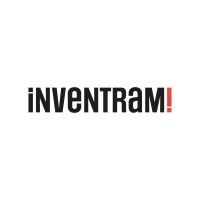 iNVENTRAM! Logo
