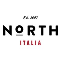 North Italia Logo