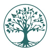 The Kedzie Center Logo
