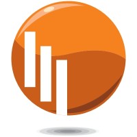 Florida Premium Billing & Collection Services Corp d/b/a Florida PBCS Logo