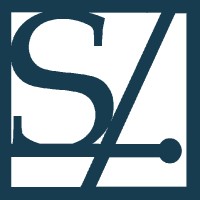 Saccoccio & Associates Architects Logo