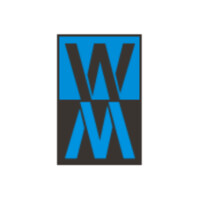 Wilson Martins Seguros Logo