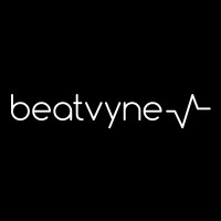 beatvyne Logo
