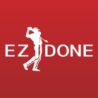 EziDone Group Inc Logo