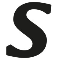 Stylepark AG Logo