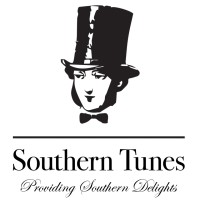 Southern Tunes Logo
