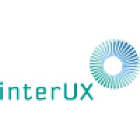 interUX Usability Engineering Studio OÜ Logo