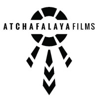 Atchafalaya Films Logo