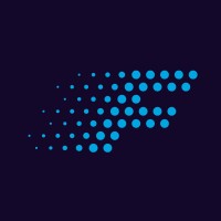 Ferrier Pumps Logo