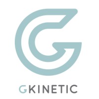 GKinetic Energy Ltd Logo