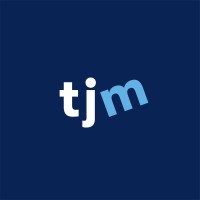 Travel Job Market Logo