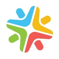 Encora Bolivia Logo