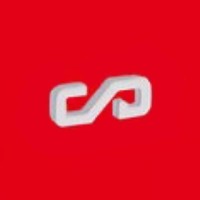 CortyDobla S.A. Logo