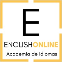 EnglishOnline.TV Logo
